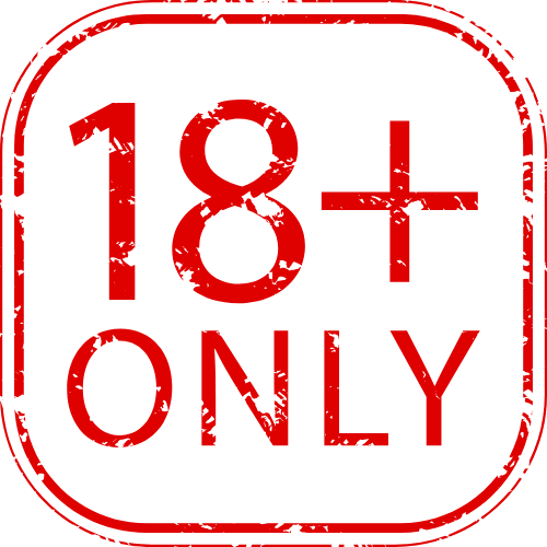 Jamesjazz23